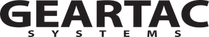 Geartac Systems