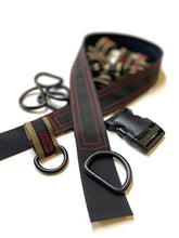 Load image into Gallery viewer, GEARTAC EXTREME 1.5" COLLAR