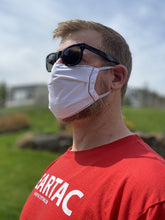 Load image into Gallery viewer, GEARTAC FACE MASKS