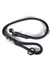 Load image into Gallery viewer, Geartac Systems dog leash for our no pull dog harness system