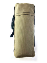 Load image into Gallery viewer, gearpac water bottle sleeve for 32.oz nalgene bottles and much more