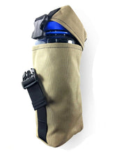 Load image into Gallery viewer, gearpac water bottle sleeve
