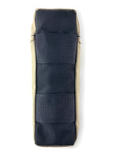 Load image into Gallery viewer, gearpac water bottle sleeve with gearlock technology