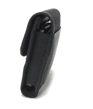 Load image into Gallery viewer, gearpouch is our small cell phone, credit card, dog treat and so on holder for your hands free dog walking device