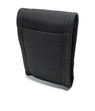 Load image into Gallery viewer, gearpouch is our small cell phone, credit card, dog treat and so on holder for your hands free dog walking device with a vertical mount design