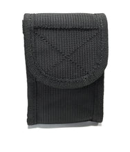 Load image into Gallery viewer, gearpouch is our small cell phone, credit card, dog treat and so on holder for your hands free dog walking device made with mill spec materials