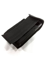 Load image into Gallery viewer, gearpouchx is our large cell phone holder for your geartac hands free dog walking device for larger dog treats