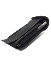 Load image into Gallery viewer, gearpouchx is our large cell phone holder for your geartac hands free dog walking device having a super slim design with elastic stretch sides