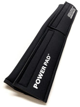 Load image into Gallery viewer, The Geartac Systems Power Pad adds even more comfort to the hands free dog leash and all your dog gear