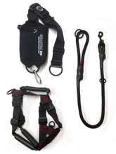 Load image into Gallery viewer, Dog Gear and dog harnesses packages from Geartac Systems