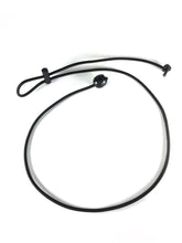 Load image into Gallery viewer, the geartac running belt is a specialized way to enjoy running hands free made from elastic banding  so it wont dig into your hips