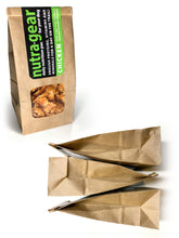 Load image into Gallery viewer, Nutra Gear day bag chicken one ingredient dog treat for high reward three pac