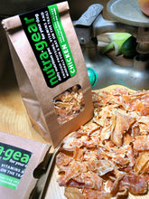 Load image into Gallery viewer, Nutra Gear high reward chicken dog treats for training and daily food supplements