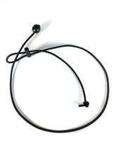 Load image into Gallery viewer, the geartac running belt is a specialized way to enjoy running hands free doesn't affect your stride
