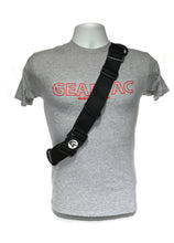 Load image into Gallery viewer, Geartac Systems TAGH1 hands free dog gear for a clean simple dog walk