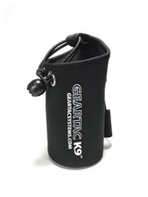 Load image into Gallery viewer, Geartac K9 Dog Accessories
