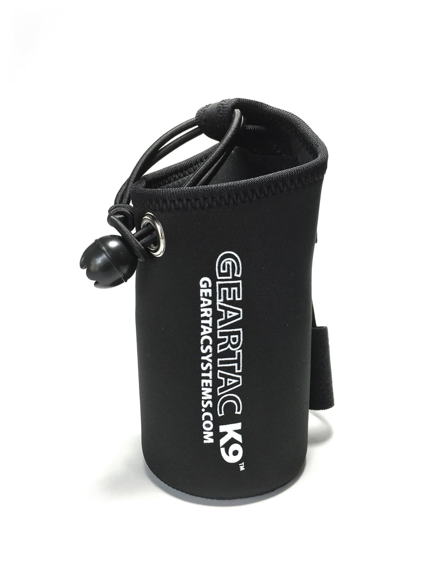 Geartac k9 deals