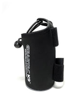 Load image into Gallery viewer, Geartac K9 Dog Accessories and waste management solutions