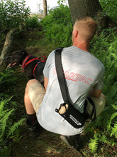 Load image into Gallery viewer, Geartac K9 Dog Accessories and dog gear holders