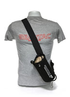 Geartac Systems industry-leading hands-free dog leash and no pull dog harness technology
