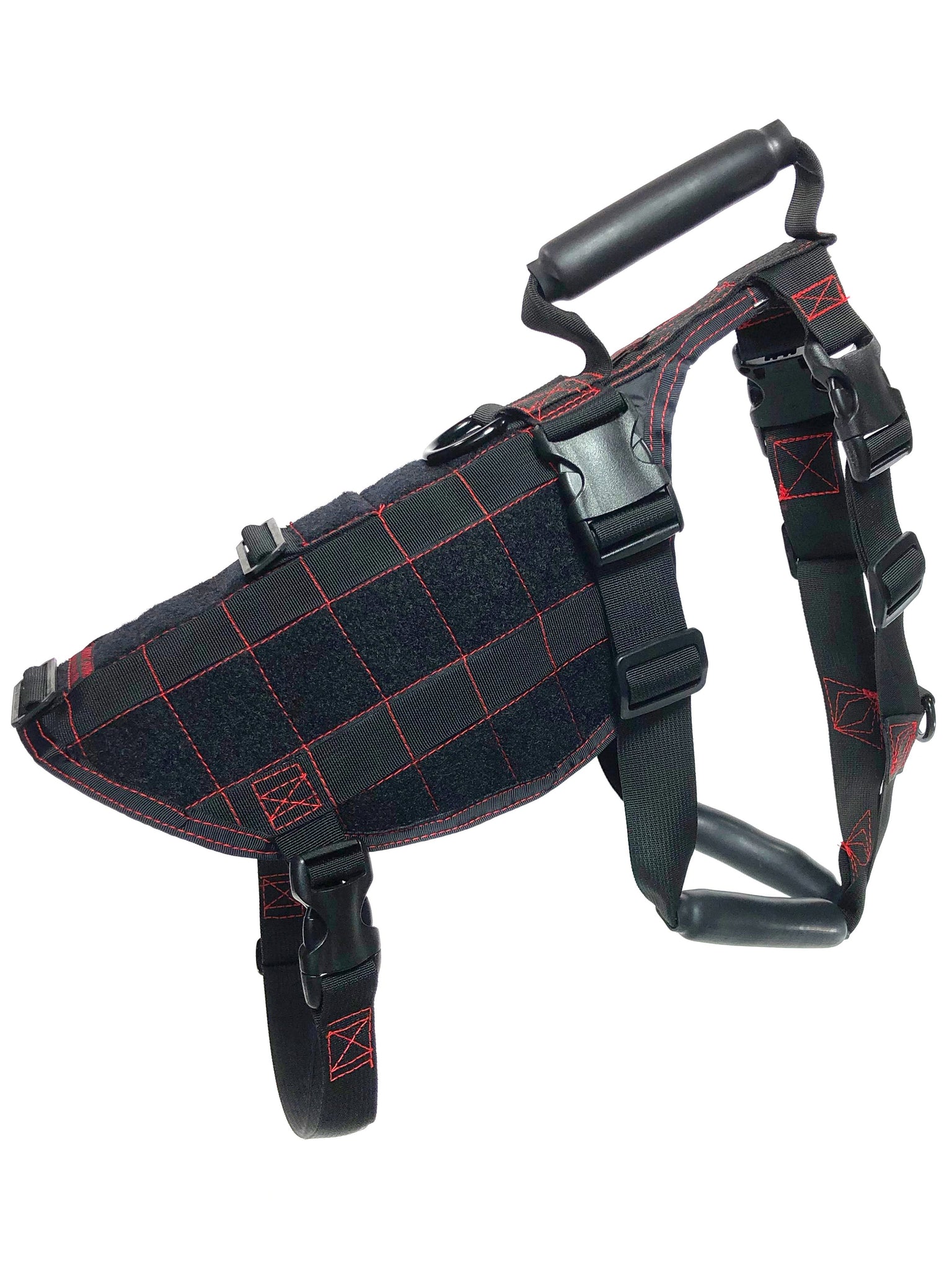 Awesome dog harness deals