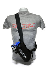 Load image into Gallery viewer, Geartac Systems TAGH1 hands free dog gear for water bottle storage